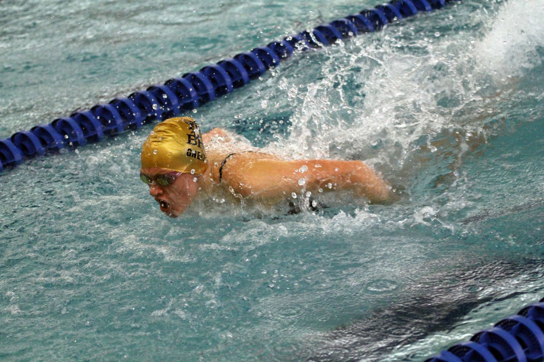 091118-sauk-sports-gallery095